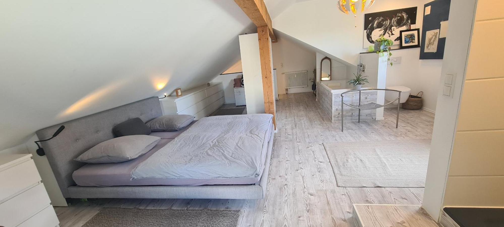 Piti'S Gaestehaus, Kehl Neben Strasbourg 外观 照片