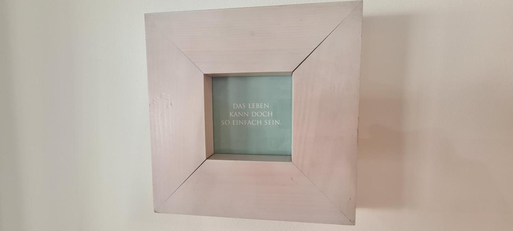 Piti'S Gaestehaus, Kehl Neben Strasbourg 外观 照片