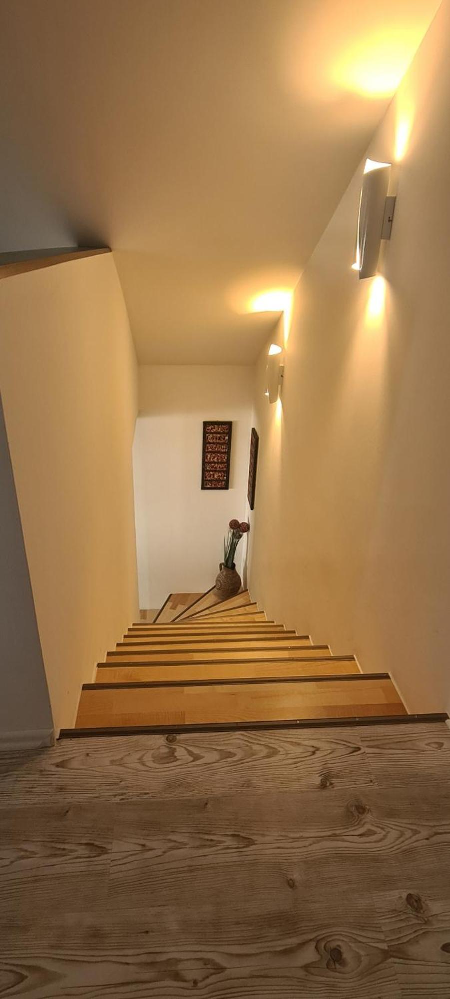 Piti'S Gaestehaus, Kehl Neben Strasbourg 外观 照片
