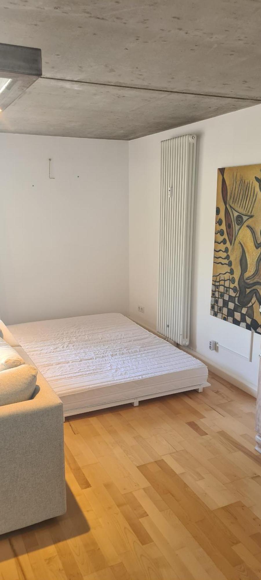 Piti'S Gaestehaus, Kehl Neben Strasbourg 外观 照片