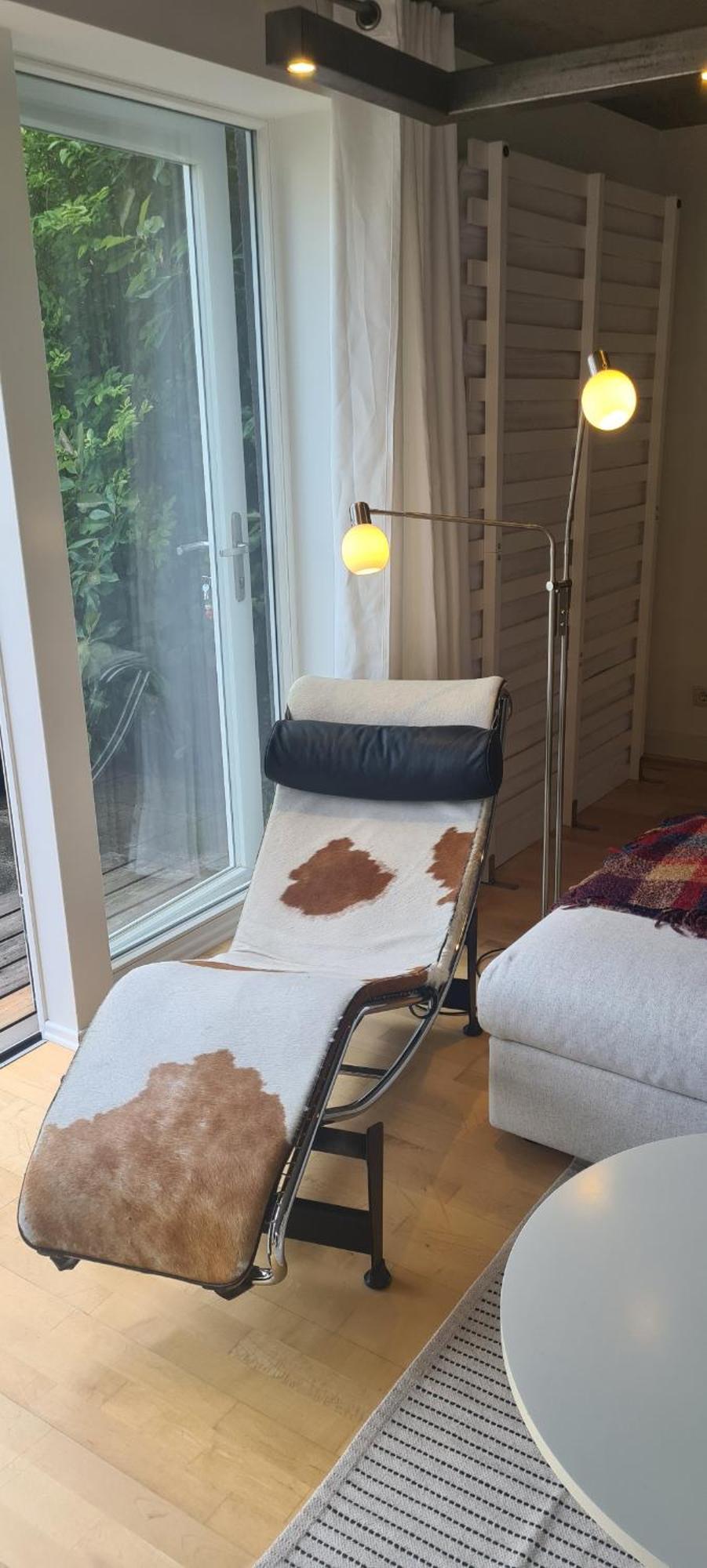 Piti'S Gaestehaus, Kehl Neben Strasbourg 外观 照片