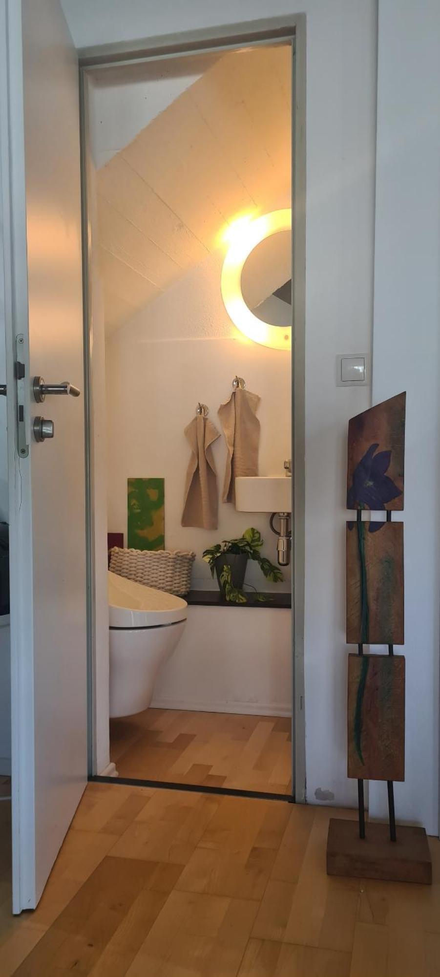 Piti'S Gaestehaus, Kehl Neben Strasbourg 外观 照片