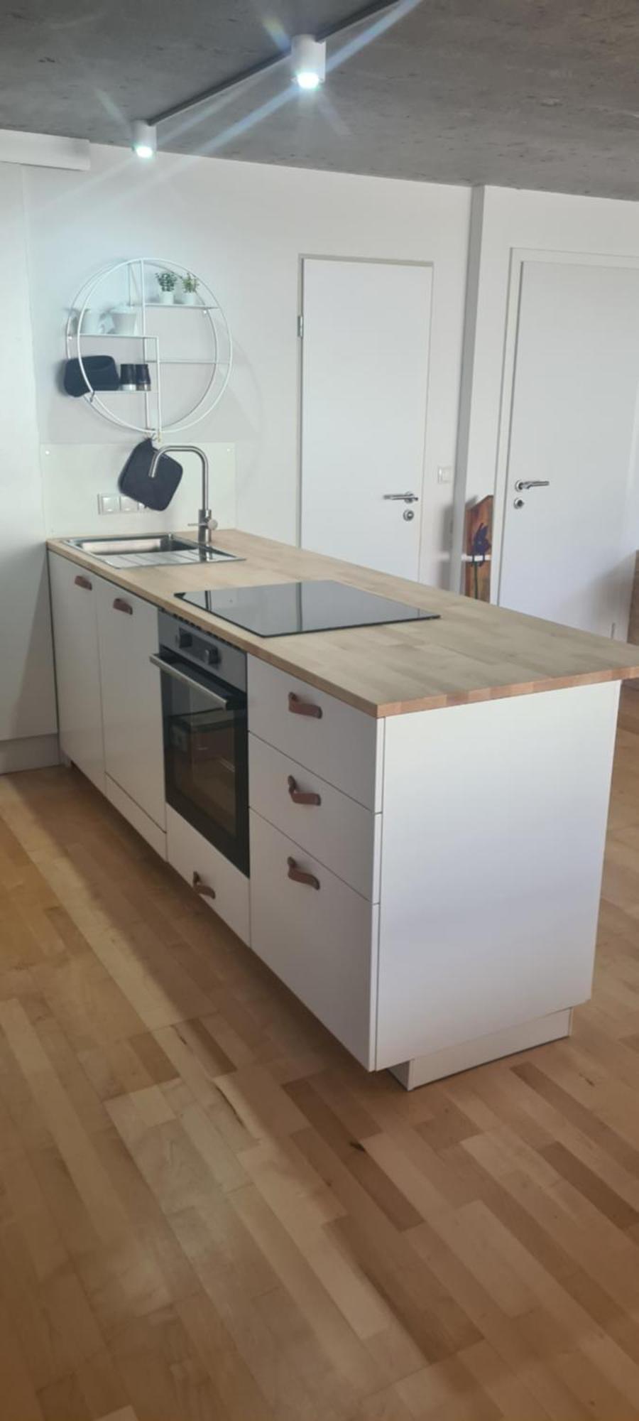 Piti'S Gaestehaus, Kehl Neben Strasbourg 外观 照片