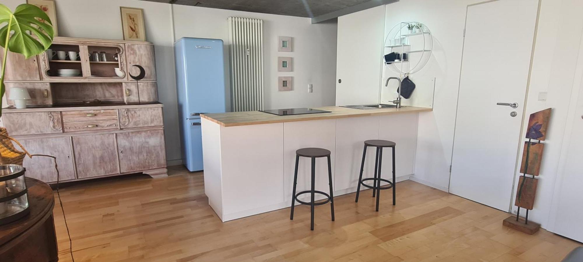 Piti'S Gaestehaus, Kehl Neben Strasbourg 外观 照片