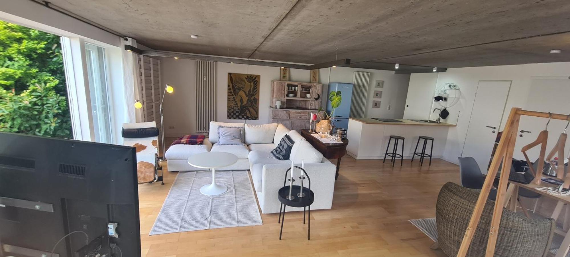 Piti'S Gaestehaus, Kehl Neben Strasbourg 外观 照片
