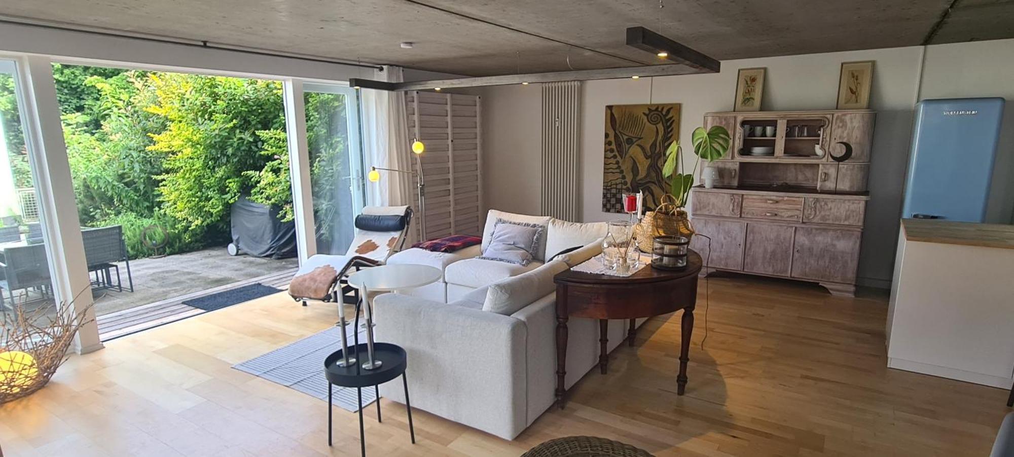 Piti'S Gaestehaus, Kehl Neben Strasbourg 外观 照片